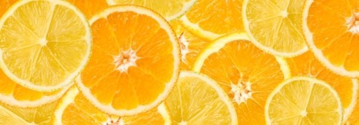 מחשבון ויטמין C - תמונה